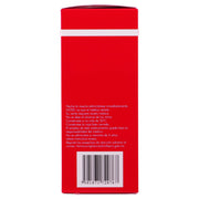 Contumax Polvo 255G Con 1 (Macrogol) - WeCare Pharma