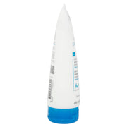 Bioderma Atoderm Crema Ultra 200Ml - WeCare Pharma