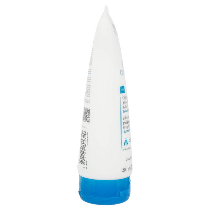 Bioderma Atoderm Crema Ultra 200Ml - WeCare Pharma
