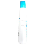 Neutrodermol Gel Frasco 750Ml - WeCare Pharma