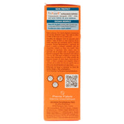 Avene Protector Solar Fluido Con Color Unificante Muy Ligero - WeCare Pharma