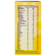 Enfamil Pro Select Premium Etapa 1 Bolsa 1100G - WeCare Pharma