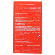 Centrum Performance Con 30 Tabletas (Multivitaminico/Complejo B/Ginkgo Biloba) - WeCare Pharma