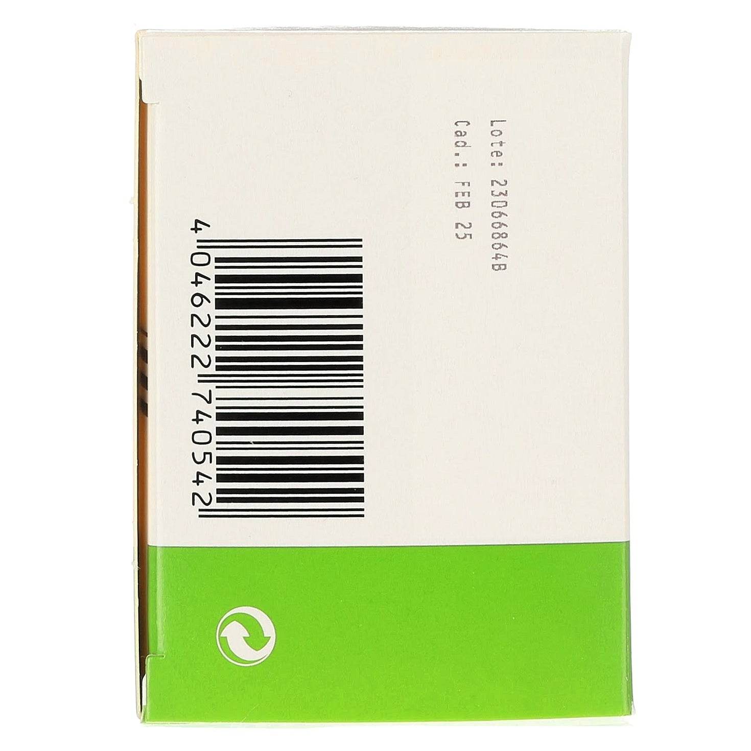 Pantogar Tablets Box With 90 — WeCare Pharma