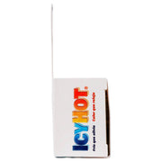 Icyhot Crema 35.4G (Salicilato De Metilo/Mentol) - WeCare Pharma