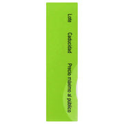 Ixicrol (Paroxetina) Con 10 Tabletas De 20Mg Novag - WeCare Pharma