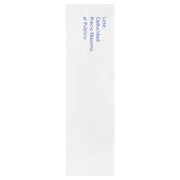 Haloperil 5Mg Con 20 Tabletas (Haloperidol) - WeCare Pharma