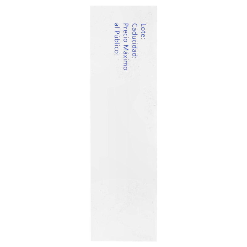 Haloperil 5Mg Con 20 Tabletas (Haloperidol) - WeCare Pharma