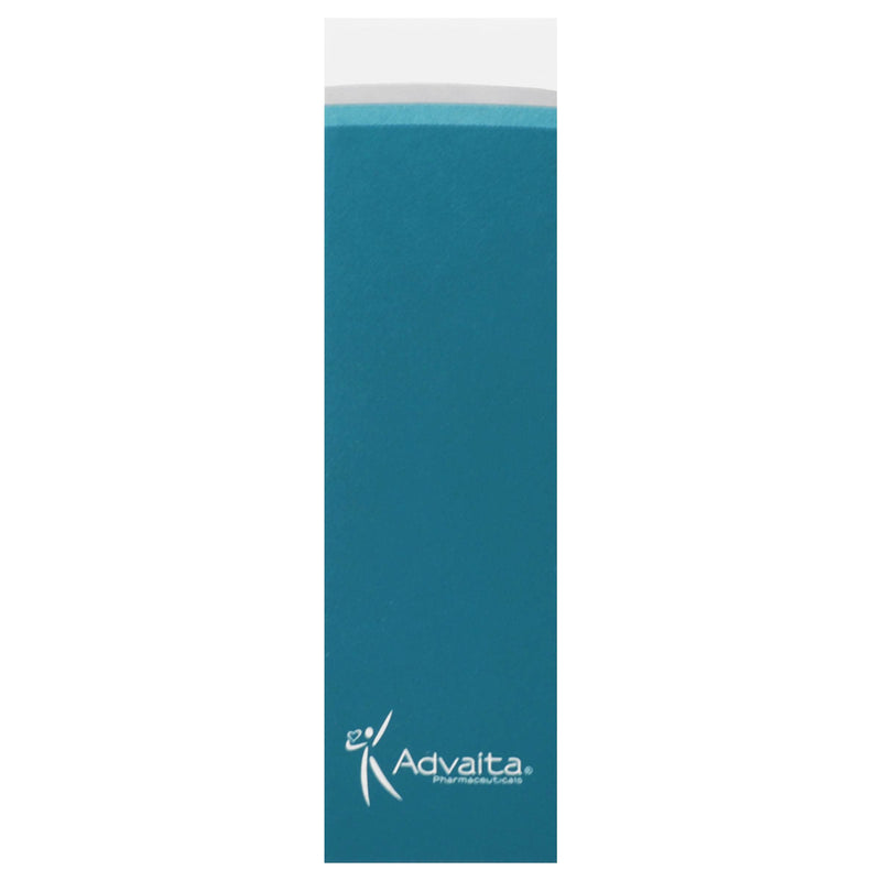 Dalidome Sobres 2.2G Con 12 (Sulfato De Cobre) - WeCare Pharma