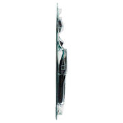 Rastrillo Gillette Mach 3 Con 1 - WeCare Pharma