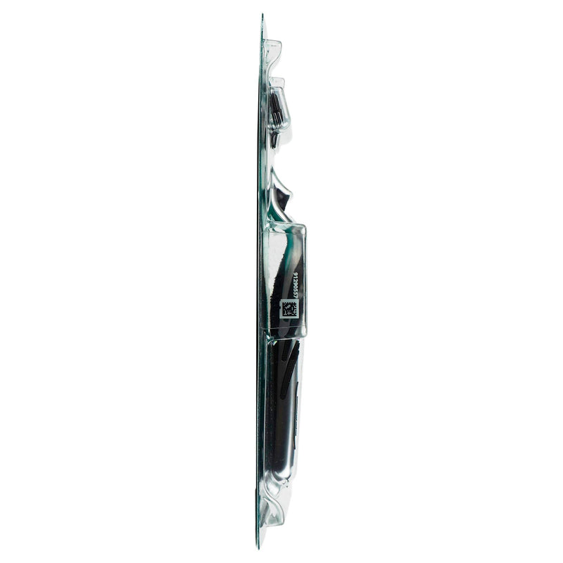 Rastrillo Gillette Mach 3 Con 1 - WeCare Pharma