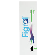 Figral 100Mg Con 20 Tabletas (Sildenafil) - WeCare Pharma