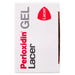 Perioxidin Lacer Gel Dental (Chorhexidina) 0.2% 50Ml - WeCare Pharma