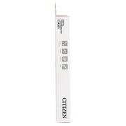 Termómetro Digital Citizen Cta-301 - WeCare Pharma