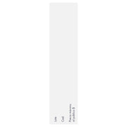 Mitzoratta (Olmesartan) Tabletas 40Mg Con 14 - WeCare Pharma