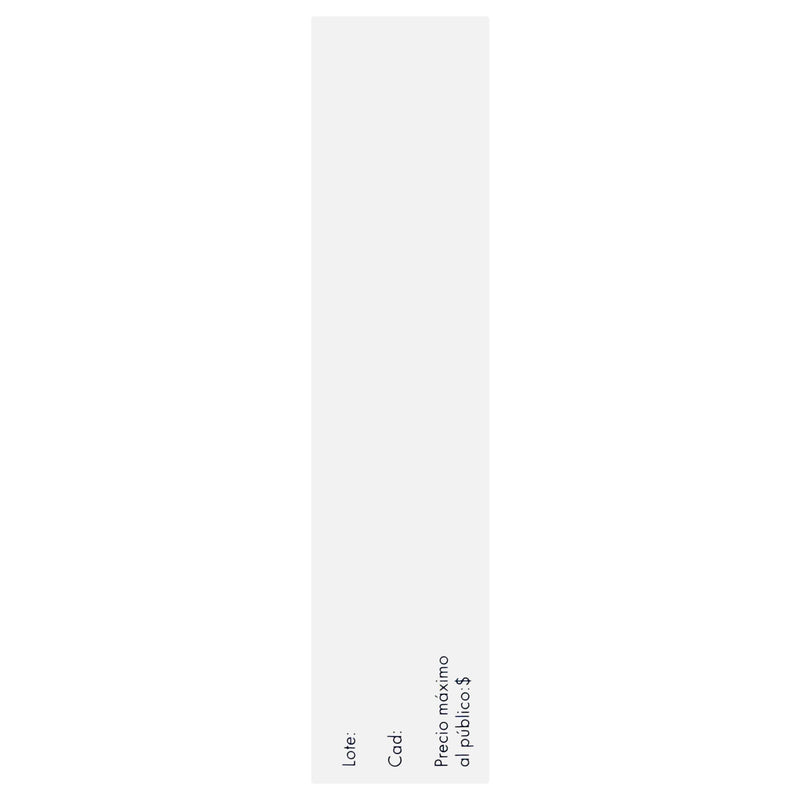 Mitzoratta (Olmesartan) Tabletas 40Mg Con 14 - WeCare Pharma