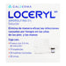 Loceryl Solucion 5% 2.5Ml (Amorolfina) - WeCare Pharma