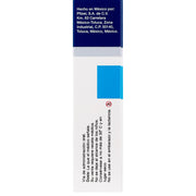 Cardura 4Mg Con 20 Tabletas (Doxazosina) - WeCare Pharma