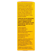 Biogaia Protectis Gotas 10Ml (Probioticos) - WeCare Pharma