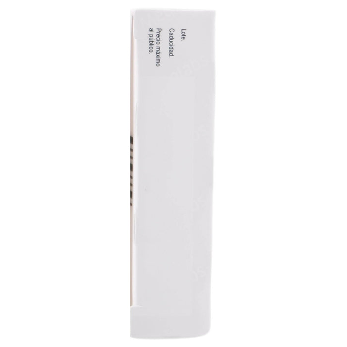 Italdermol Ovulos 600/40Mg Con 6 - WeCare Pharma