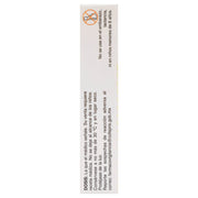 Urezol 100Mg Con 20 Tabletas (Fenazopiridina) - WeCare Pharma