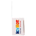Icyhot (Salicilato De Metilo-Mentol) Crema 85G - WeCare Pharma