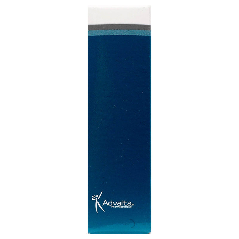 Domeboro Polvo 2.2G Con 12 (Acetato Calcio/Sulfato Aluminio) - WeCare Pharma