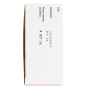 Idaptan Od 80Mg Con 30 Capsulas (Trimetazidina) - WeCare Pharma