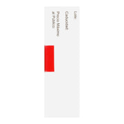 Angiotrofin 30Mg Con 30 Comprimidos (Diltiazem) - WeCare Pharma