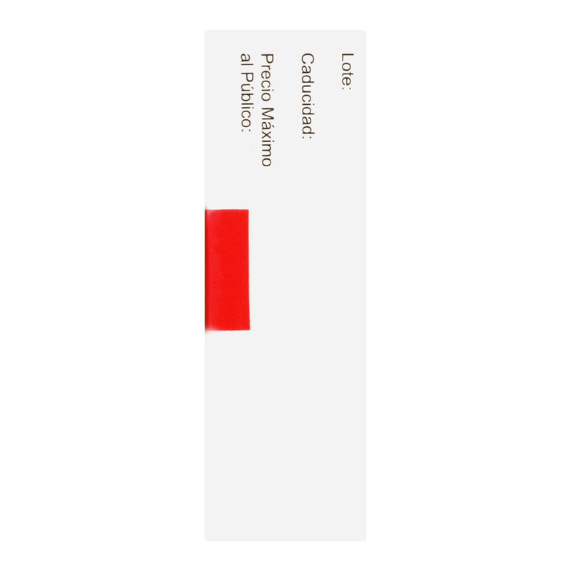 Angiotrofin 30Mg Con 30 Comprimidos (Diltiazem) - WeCare Pharma