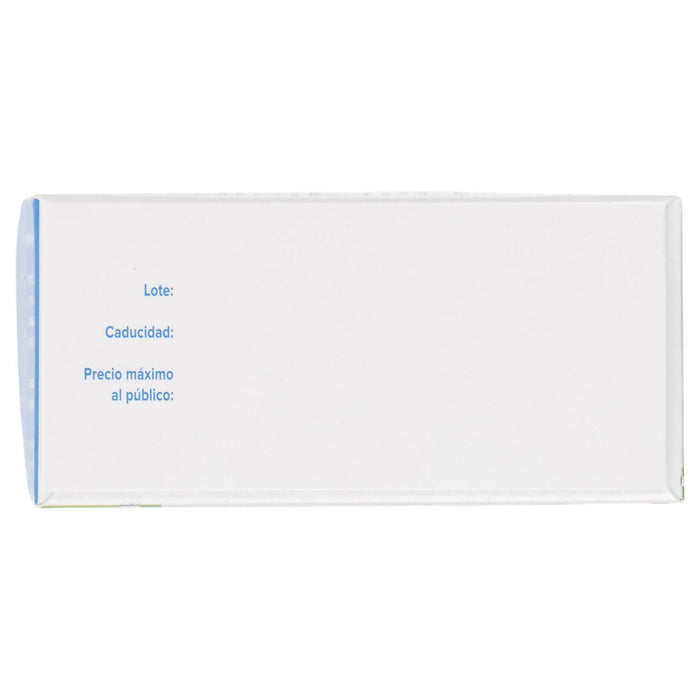 Muvareta Con 60 Capsulas (Suplemento Alimenticio) - WeCare Pharma