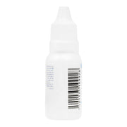 Soldrin Otico Gotas 10Ml (Hidrocortisona/Cloranfenicol/Benzocaina) - WeCare Pharma