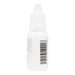 Soldrin Otico Gotas 10Ml (Hidrocortisona/Cloranfenicol/Benzocaina) - WeCare Pharma