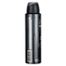 Desodorante Dove Men+Care Spray 150Ml - WeCare Pharma