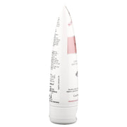 Eucerin Anti-Pigment Crema Manos Fps5075Ml - WeCare Pharma