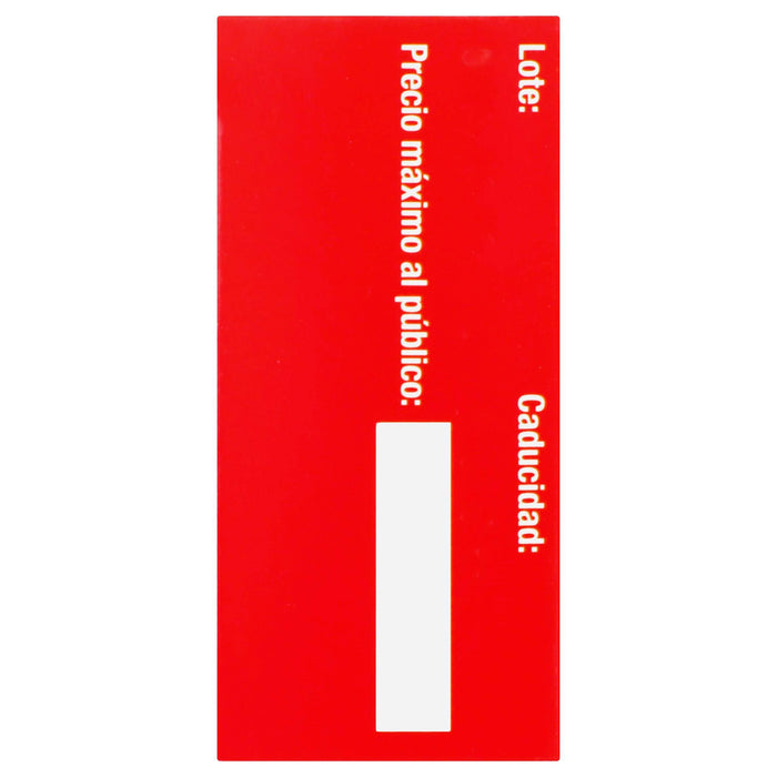 Procoralan (Ivabradina) Com 7.5Mg Con 56 - WeCare Pharma