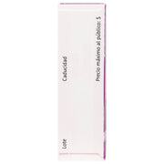 Angeliq 1Mg/2Mg Con 28 Comprimidos (Estradiol/Dropirenona) - WeCare Pharma