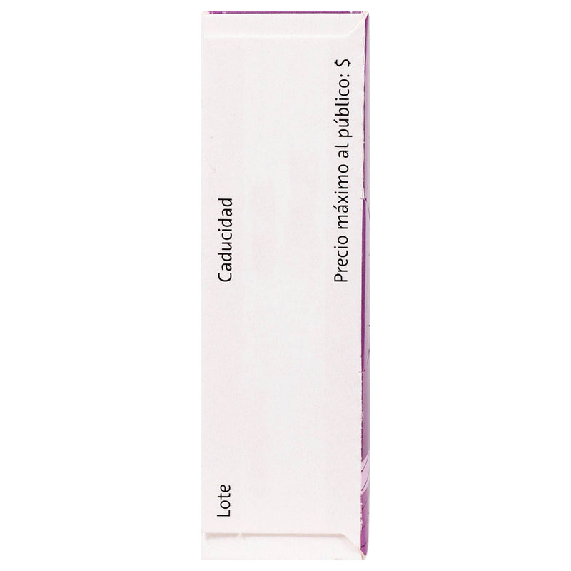 Angeliq 1Mg/2Mg Con 28 Comprimidos (Estradiol/Dropirenona) - WeCare Pharma