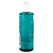 La Roche-P Effaclar Gel Micro-Exfoliante 400Ml - WeCare Pharma