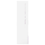 Nediclon (Diclofenaco) Tabletas Lp 100Mg Con 20 - WeCare Pharma