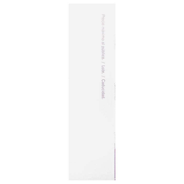 Nediclon (Diclofenaco) Tabletas Lp 100Mg Con 20 - WeCare Pharma