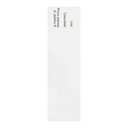 Zyloprim 300Mg Con 30 Tabletas (Alopurinol) - WeCare Pharma
