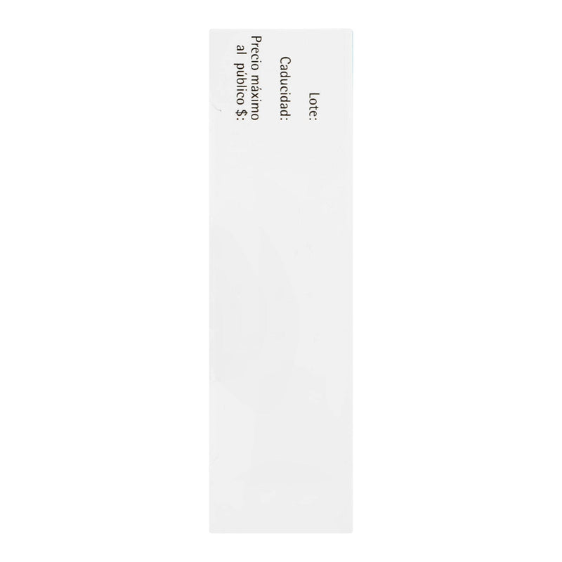 Zyloprim 300Mg Con 30 Tabletas (Alopurinol) - WeCare Pharma