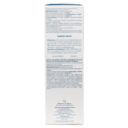 Ducray Kertyol Pso Shampoo Antipicor 200Ml - WeCare Pharma