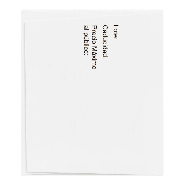 Ilosone Liquido Suspensión 250Mg/Ml Con 120Ml (Eritromicina) - WeCare Pharma