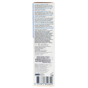Cerave Loción Hidratante De Rostro Fps30 52Ml - WeCare Pharma