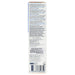 Cerave Loción Hidratante De Rostro Fps30 52Ml 6 - 3337875840620