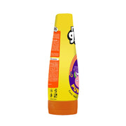 Gel Moco De Gorila Punk 200G - WeCare Pharma