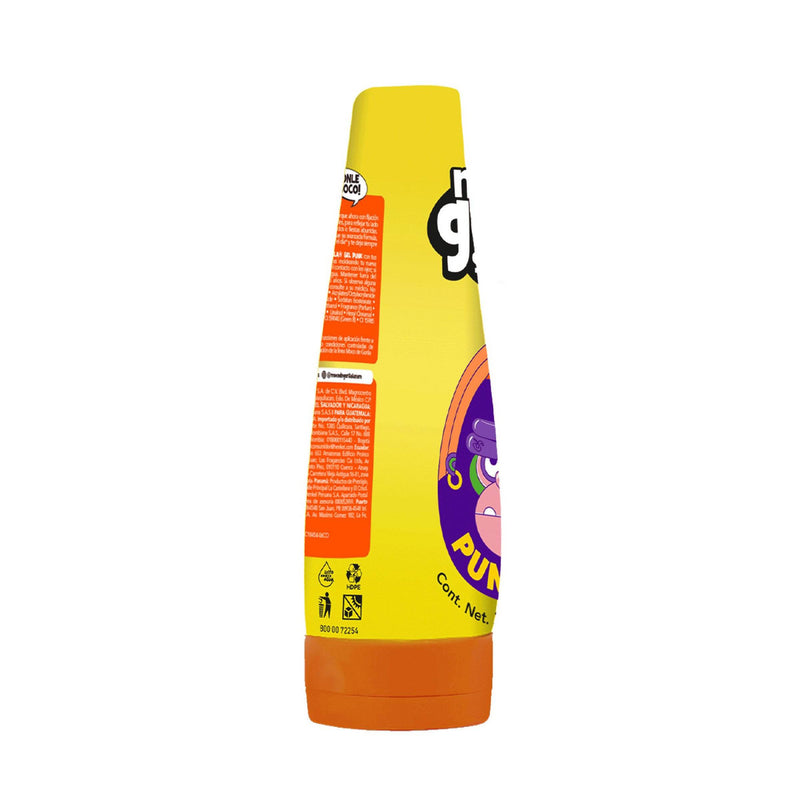 Gel Moco De Gorila Punk 200G - WeCare Pharma