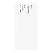 Temerit 5Mg Con 28 Tabletas (Nebivolol) - WeCare Pharma